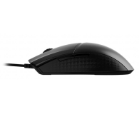 MSI Clutch GM41 Lightweight V2 S12-0400D20-C54 - 715910 - zdjęcie 3